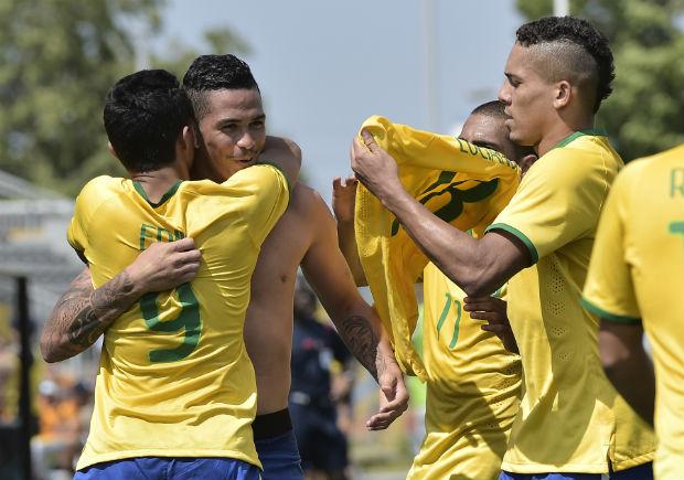 t_158728_a-selecao-brasileira-conquistou-a-medalha-de-bronze-ao-vencer-o-panama-por-3-a-1-foto-omar-torres