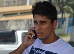 xIMAGEM_NOTICIA_5.jpg.pagespeed.ic.Kz5u65-hEa