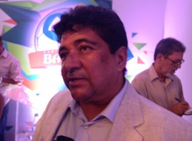 xIMAGEM_NOTICIA_5.jpg.pagespeed.ic.PDfXSlCuHr