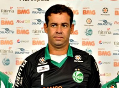 xIMAGEM_NOTICIA_5.jpg.pagespeed.ic.nnSmHOMGMH