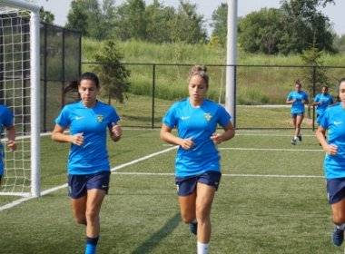 xIMAGEM_NOTICIA_5.jpg.pagespeed.ic.sFbMRZSAfp