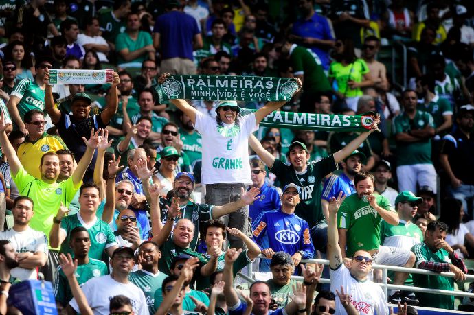 00b5104a-760f-458a-9674-1d52ea7dc9a5_torcida palmeirense