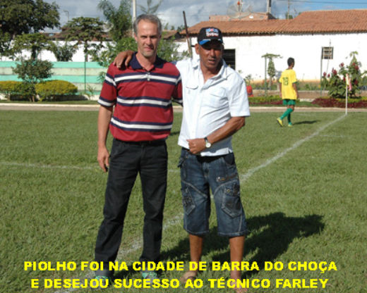Barra-treino-seleção-2015-044-cópia