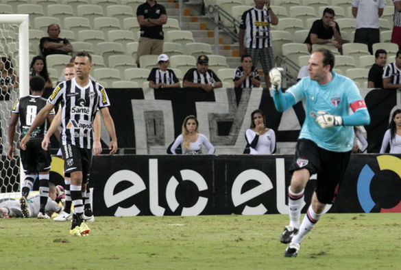 Paulo-Ceara-Copa-Brasil-MoreiraLancepress_LANIMA20150826_0202_38