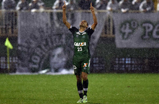 chapecoense-1024x674