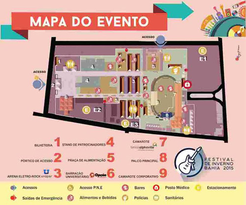 mapa-do-evento