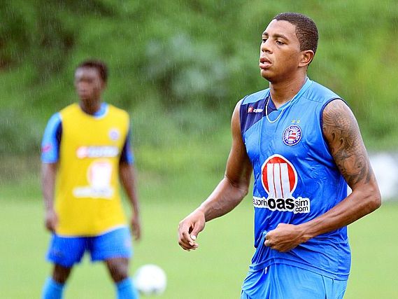 marcone