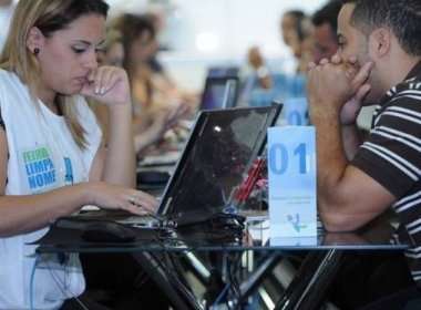 xIMAGEM_NOTICIA_5.jpg.pagespeed.ic.bZ19ifLnjl