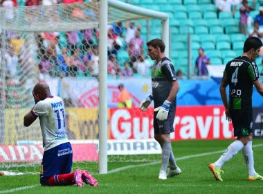 xIMAGEM_NOTICIA_5.jpg.pagespeed.ic.myl_l4BiYW