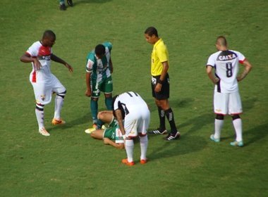 xIMAGEM_VITORIA_5.jpg.pagespeed.ic.7lSdZeBaKD