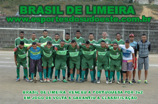 brasilll420