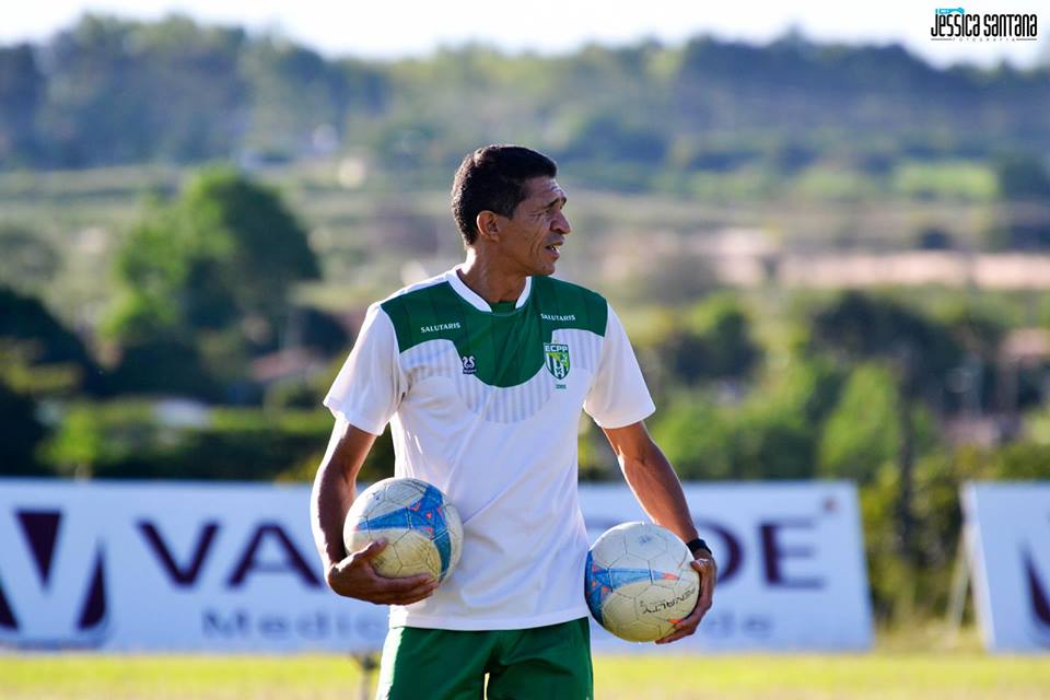 10897856_745401178879642_3807301454348434718_n