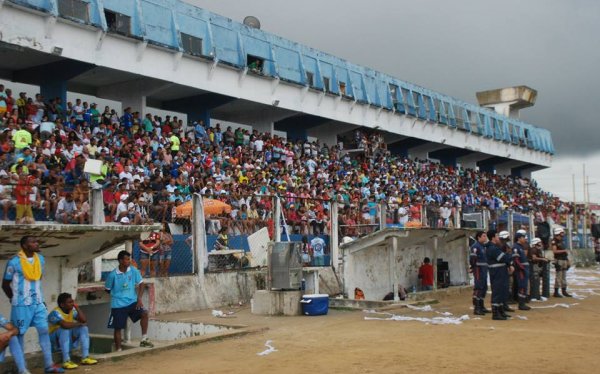 2483,fbf-divulga-arbitragem-para-abertura-das-quartas-de-final-do-intermunicipal-0