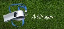 3710,fbf-divulga-arbitragem-das-quartas-de-finais-do-baianao-infantil-e-juvenil-1