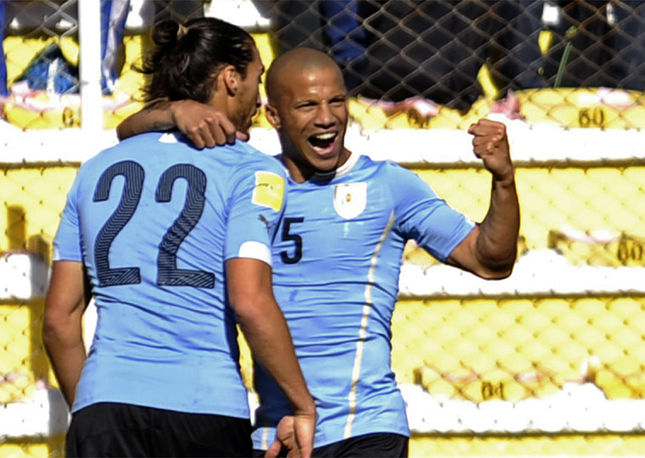 Eliminatorias_-_Bolivia_x_Uruguai_-foto-AFP_LANIMA20151008_0168_52