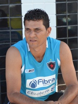 carlos_roberto_5