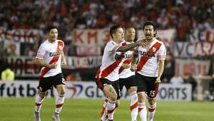 pisculichiriverxchapecoensegabrielrossilatincontentgetty