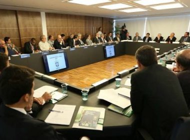 xIMAGEM_NOTICIA_5.jpg.pagespeed.ic.eSRy_HHqRw