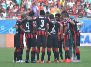 xIMAGEM_VITORIA_5.jpg.pagespeed.ic.rDDoz6Tupx