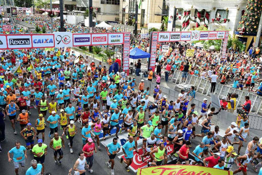 2014sslargadaDjalma_Vassa_Gazeta-Press-1024x683