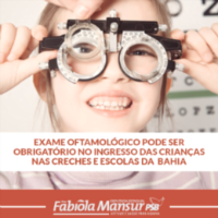 exame-obrigatorio-1024x1024