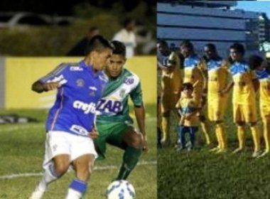 xIMAGEM_NOTICIA_5.jpg.pagespeed.ic.JHj42D3Ct3