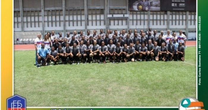 3836,fbf-realiza-xii-pre-temporada-dos-arbitros-de-futebol-3