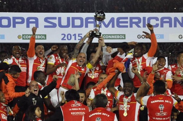 imgS620I166189T20151210092529