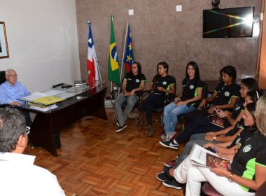 xIMAGEM_NOTICIA_5.jpg.pagespeed.ic.joM29YUeB_
