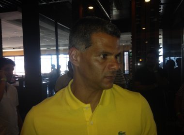 xIMAGEM_NOTICIA_5.jpg.pagespeed.ic.zy_P373NRm