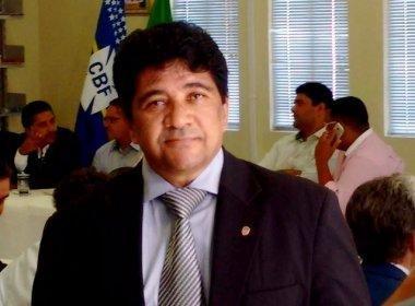 IMAGEM_NOTICIA_5
