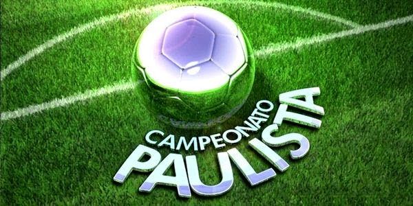 campeonato-paulista