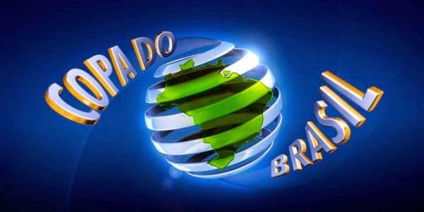 copa-do-brasil