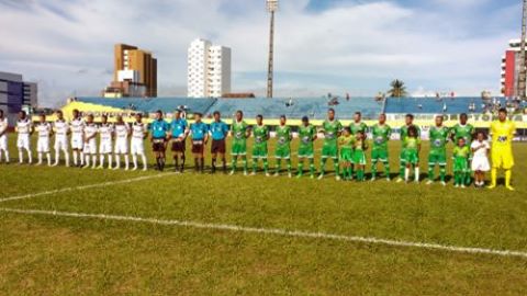 12741887_734472419988258_8450758046510820708_n