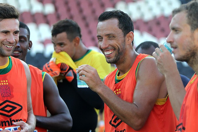 24296056573_d90756675d_b