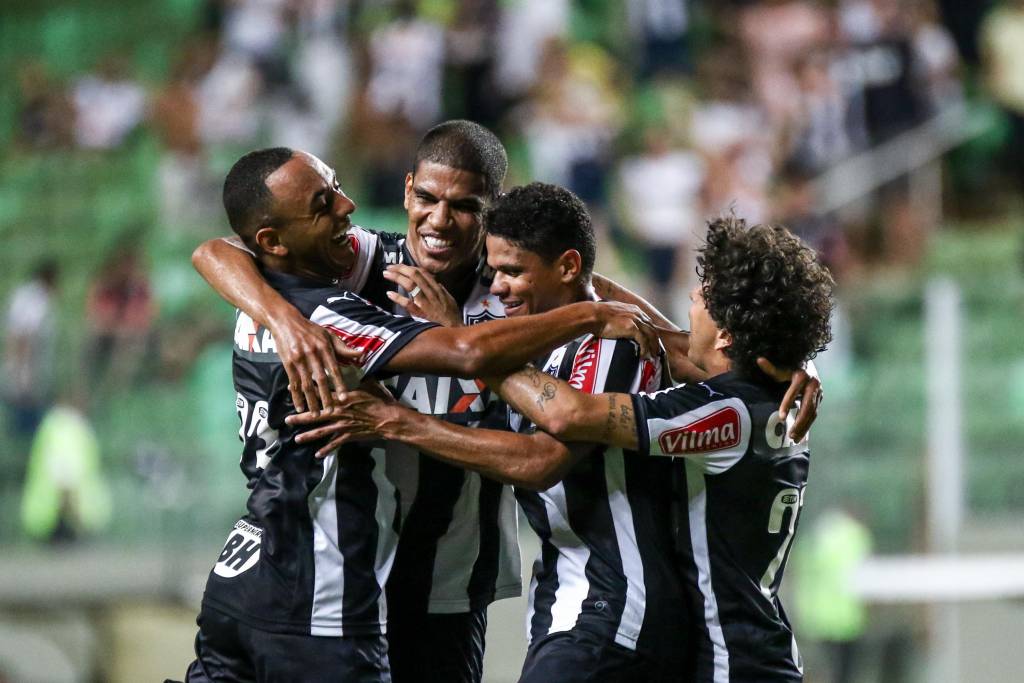 24320773673_1e99fa7c00_o-1024x683