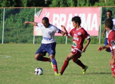 IMAGEM_BAHIA_5