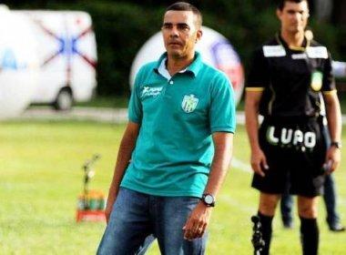 IMAGEM_NOTICIA_5