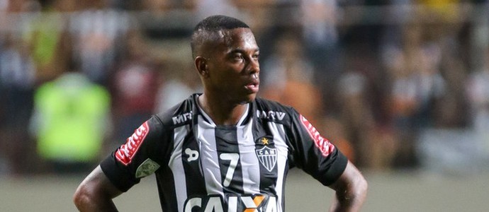 robinho