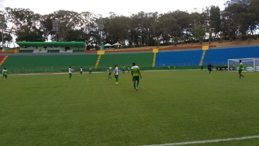 12806124_744319269003573_90813113508217305_n