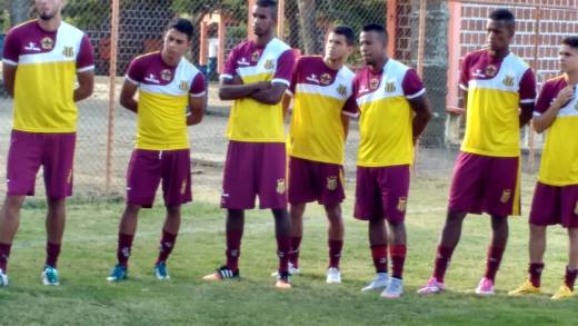 12809585_744319295670237_417467321156318939_n