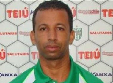 IMAGEM_NOTICIA_5(20)