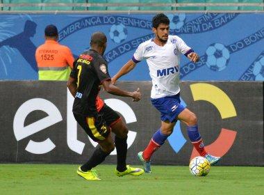 IMAGEM_BAHIA_5