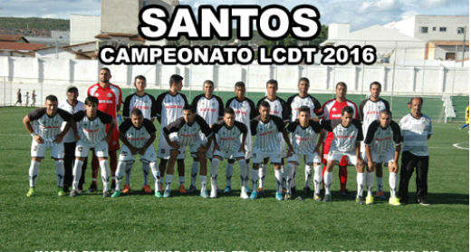 LCDTsantos-500-cópia