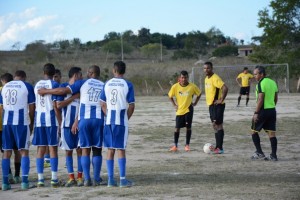 SC1_5495-e1452010214971