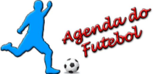 logo_agenda_futebol