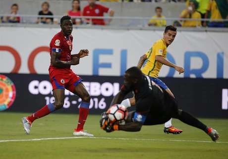 brasil-haiti-coutinho