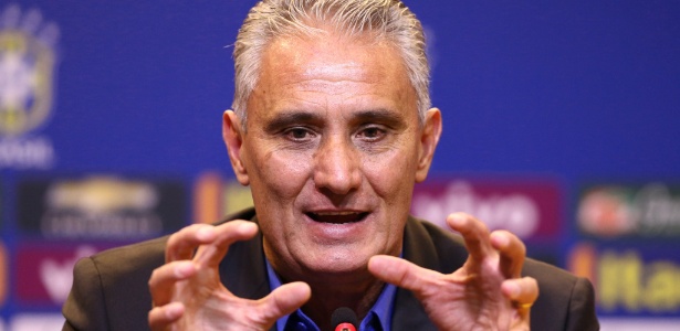 tite-fala-durante-apresentacao-na-selecao-brasileira-1466457593314_615x300