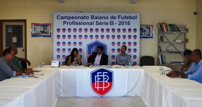 4126,fbf-e-clubes-da-serie-b-se-reunem-para-revisao-da-tabela-3