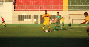 4170,teixeira-de-freitas-goleia-na-abertura-da-4-rodada-3